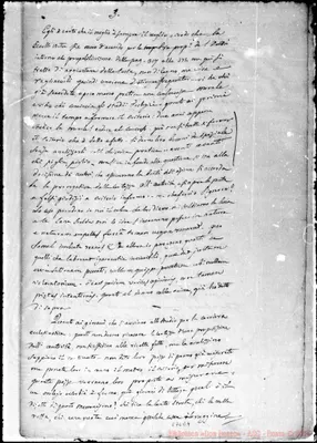 Fotogramma E 4