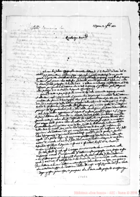 Fotogramma E 6