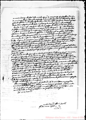 Fotogramma E 7