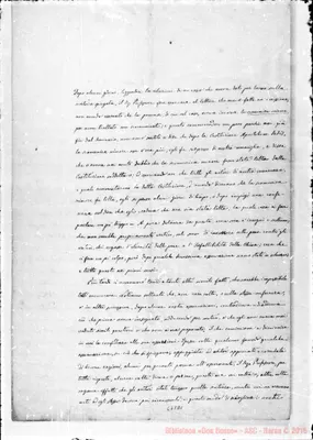 Fotogramma A 1