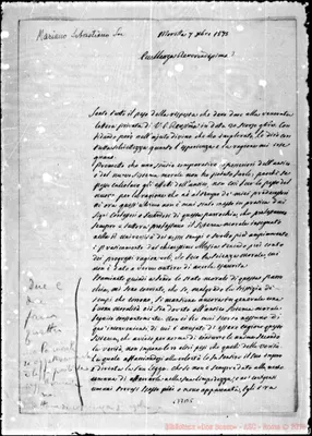 Fotogramma B 5