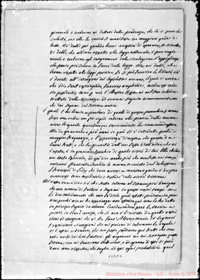 Fotogramma B 6