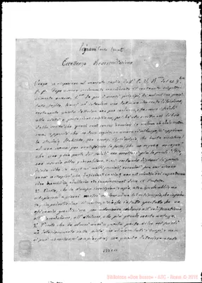 Fotogramma C 11