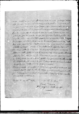 Fotogramma C 12