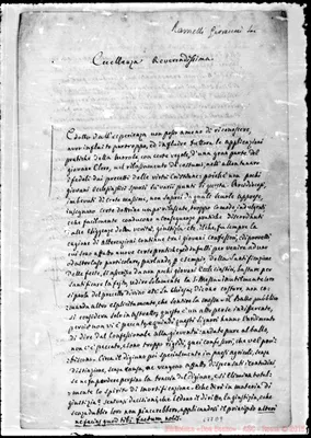 Fotogramma D 9