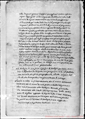 Fotogramma D 10
