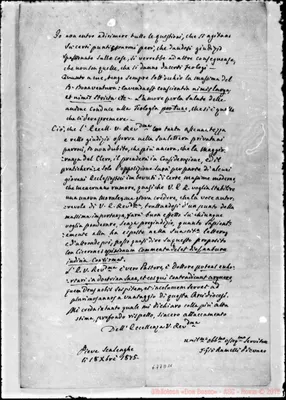 Fotogramma D 11