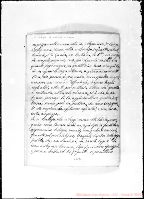 Fotogramma E 1
