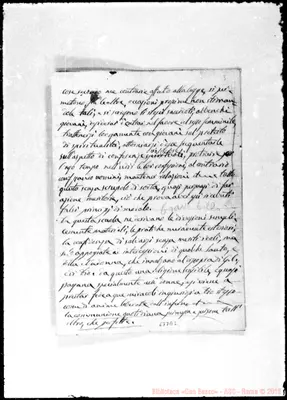 Fotogramma E 2