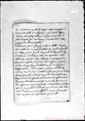 Fotogramma E 4