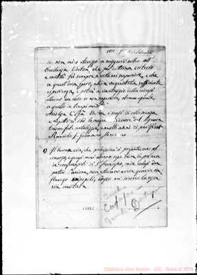 Fotogramma E 5