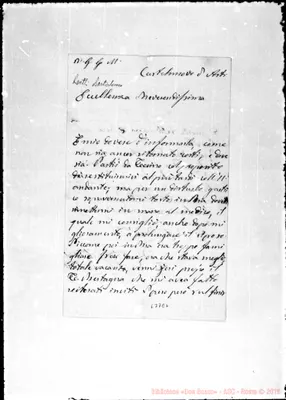 Fotogramma E 6