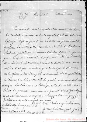 Fotogramma E 8