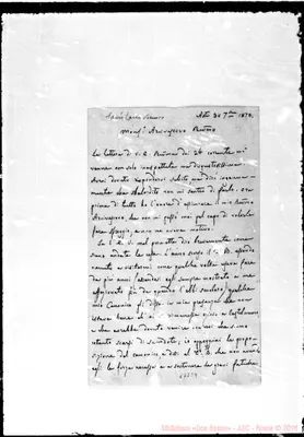 Fotogramma E 9