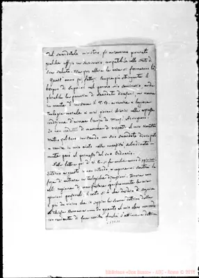 Fotogramma E 10