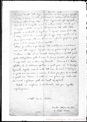 Fotogramma A 1