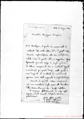 Fotogramma A 2