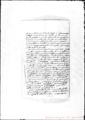 Fotogramma A 10