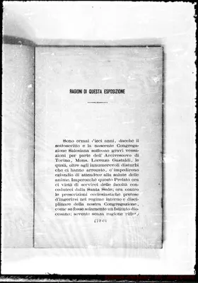 Fotogramma B 8