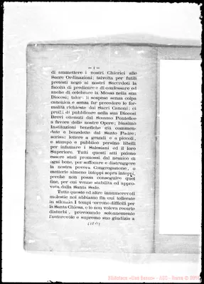 Fotogramma B 9