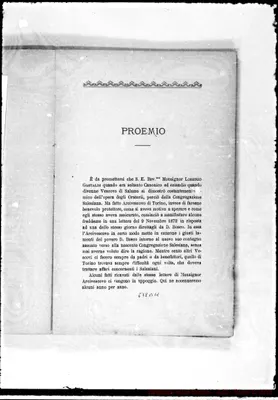 Fotogramma B 11
