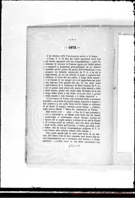 Fotogramma B 12