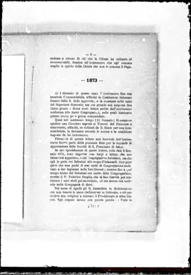 Fotogramma C 1