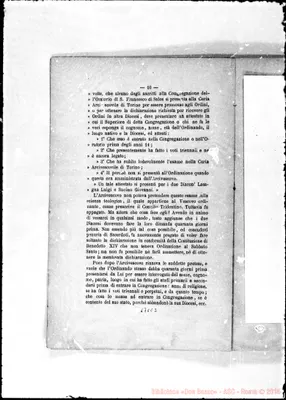 Fotogramma C 2