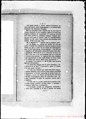 Fotogramma C 3