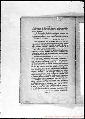 Fotogramma C 4