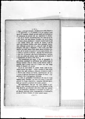 Fotogramma C 6