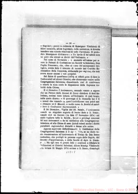 Fotogramma C 8