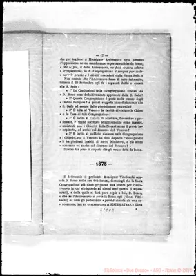 Fotogramma C 9