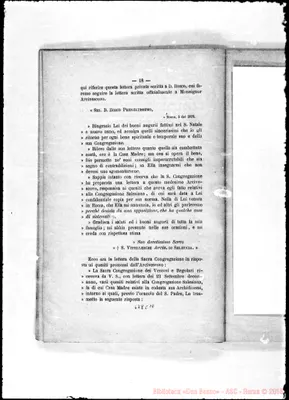 Fotogramma C 10