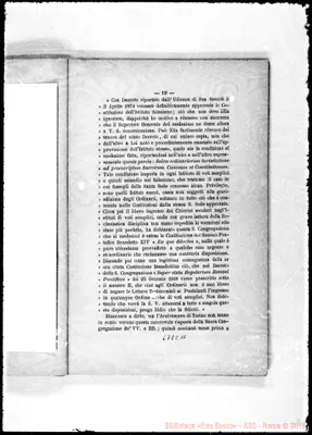 Fotogramma C 11