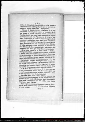 Fotogramma C 12