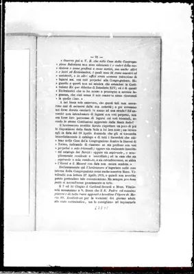 Fotogramma D 1