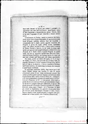 Fotogramma D 2