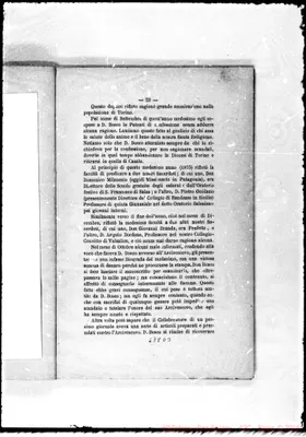 Fotogramma D 3