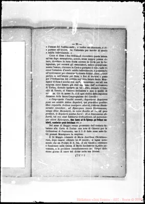 Fotogramma D 5
