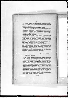 Fotogramma D 6