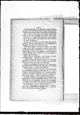 Fotogramma D 8