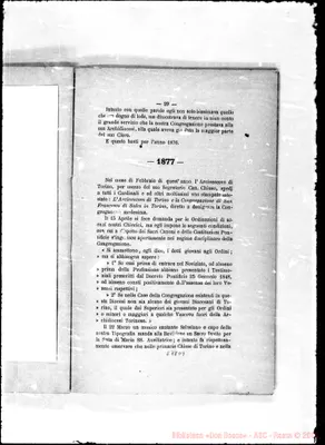 Fotogramma D 9
