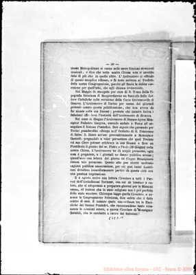 Fotogramma D 10