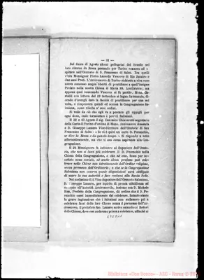 Fotogramma D 11