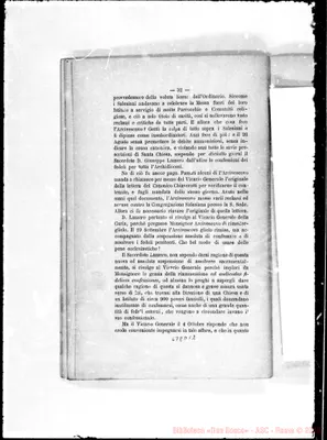 Fotogramma D 12