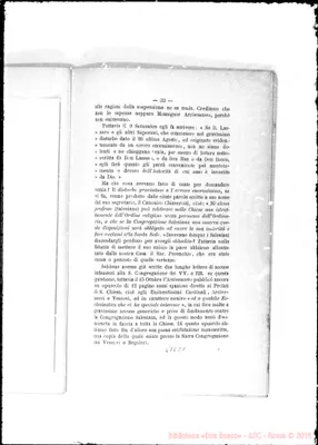 Fotogramma E 1