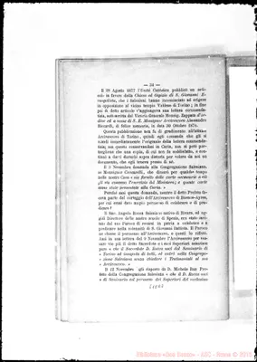 Fotogramma E 2