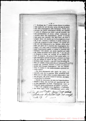 Fotogramma E 4