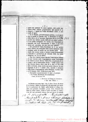 Fotogramma E 5